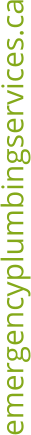 emergencyplumbingservices.ca