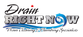 Emergency Plumbing Services Barrie Ontario.