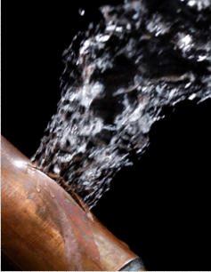 24 hour 7 days a week - Emergency Plumbing Services Barrie Ontario 705-309-0758.