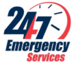 24 Hour Emergency Drain Cleaning Service Barrie Ontario.