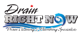 Emergency Plumbing Services Barrie Ontario.